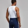detailslider_LeCol_SS23_mens_pro_bibshorts_II_navywhite_4_1600x1800_crop_center