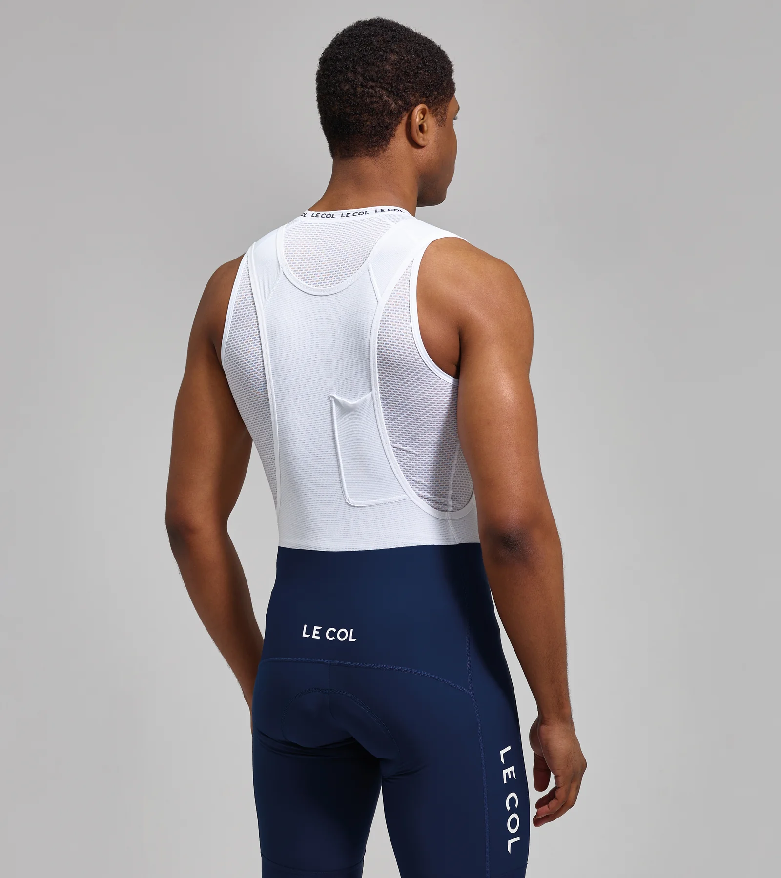 detailslider_LeCol_SS23_mens_pro_bibshorts_II_navywhite_4_1600x1800_crop_center