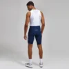 detailslider_LeCol_SS23_mens_pro_bibshorts_II_navywhite_5_1600x1800_crop_center