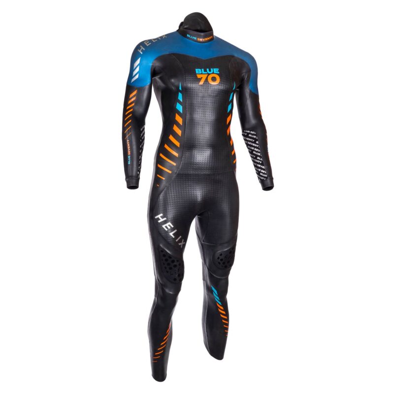 24-mens-helix-front2