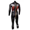 24-mens-reaction-back