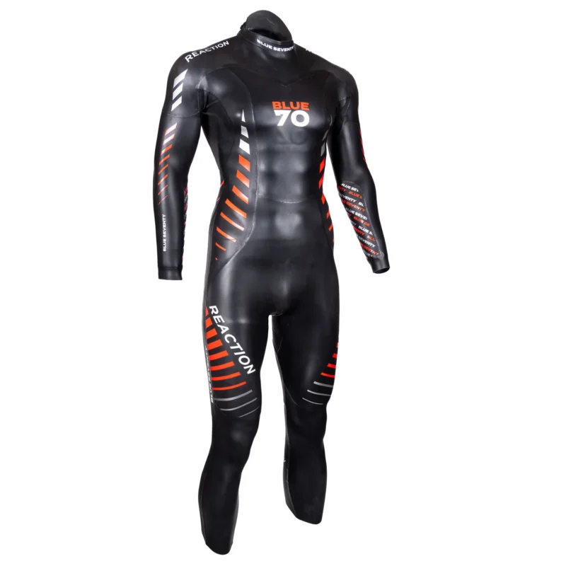 24-mens-reaction-front