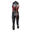 24-reactionLJ-mens-back2