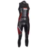 24-reactionLJ-mens-front2