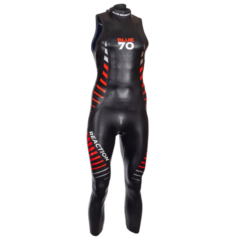 24-reactionLJ-mens-front2