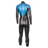 24-womens-helix-back2