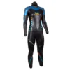 24-womens-helix-front2