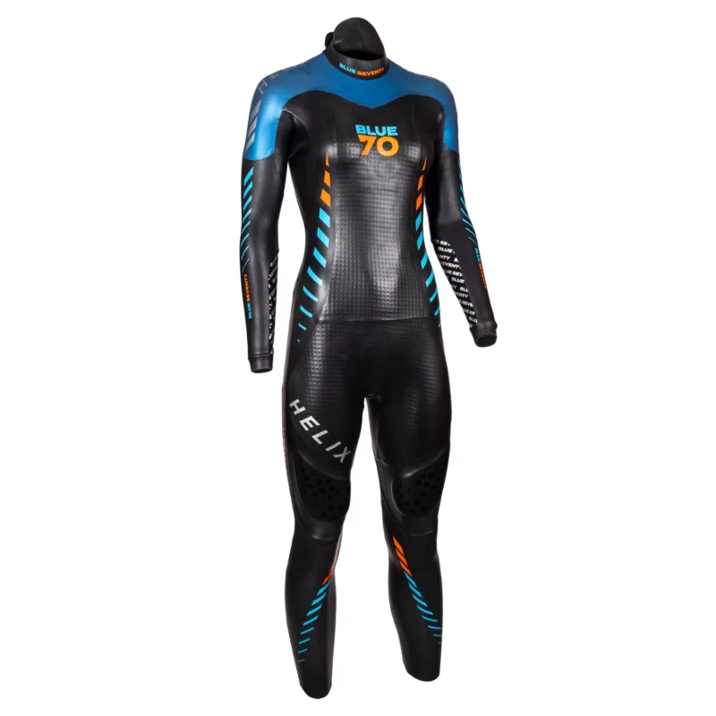 24-womens-helix-front2