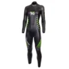 24-womens-reaction-front