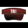 IMG_7729.png IMG_7729.png