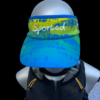 IMG_7733.png