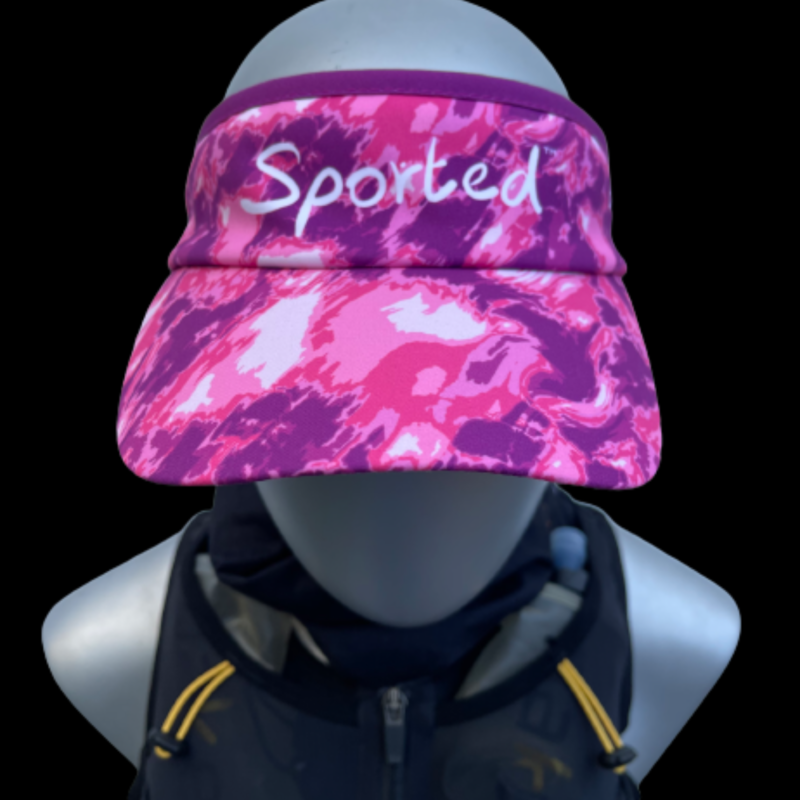 IMG_7734.png