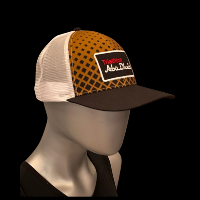 IMG_7735.png IMG_7735.png