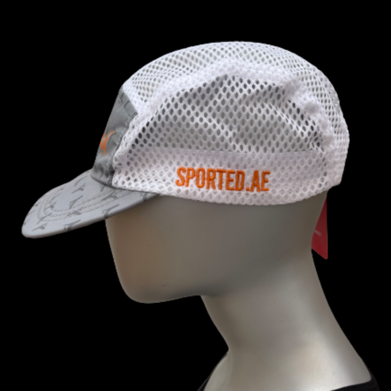 IMG_7737.png