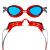 2024-Flow-bluemirror-red