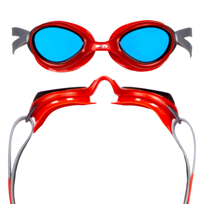 2024-Flow-bluemirror-red