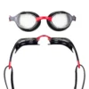 24-contour-black-clear.jpg