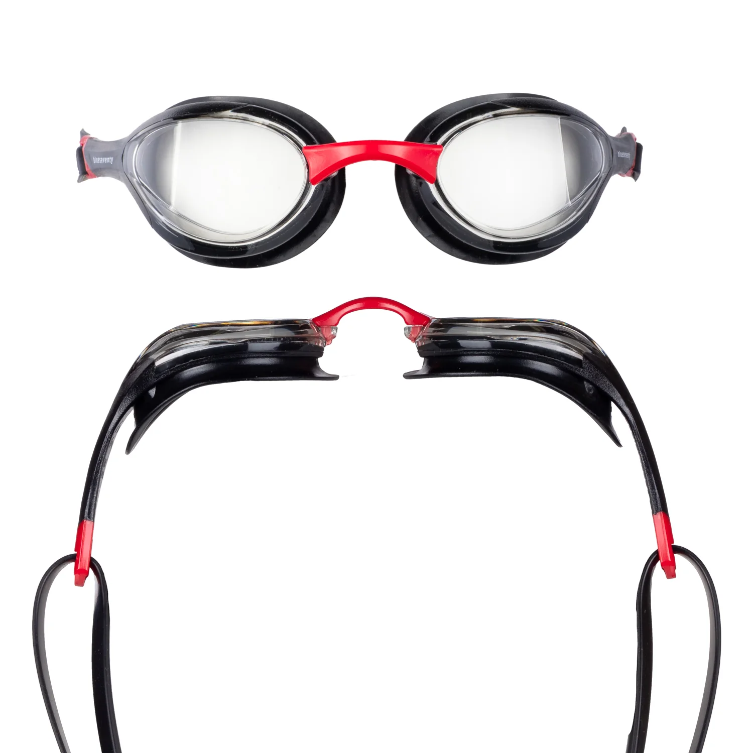 24-contour-black-clear.jpg