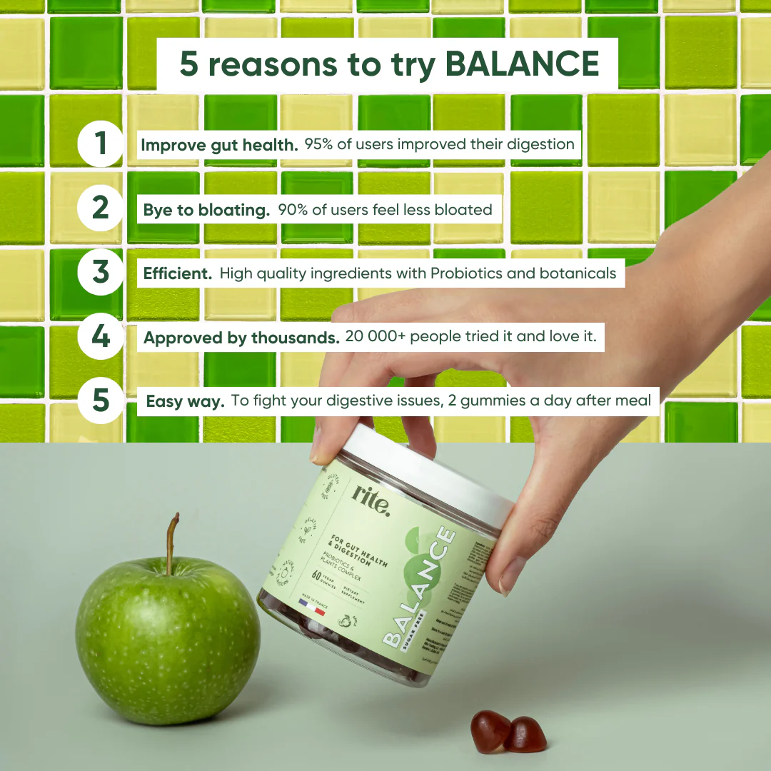 5reasonsbalance_1080x.png