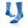 ACRTBLU_376de0d4-6792-4572-903a-e03906f1ef85.png