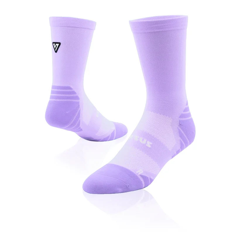 ACRTLIL_1332e72b-4cc0-4f8a-922c-93d45eb3990d.png
