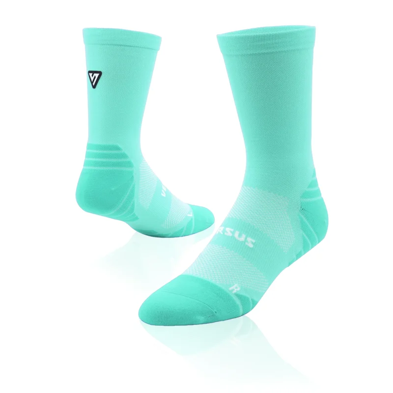 ACRTMIN_46b3c44f-615c-415a-a321-4da4edd95a4c.png