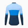 AW24_LeCol_mens_sport_tricolour_longsleeve_jersey_navy_azure_powder_blue_B.jpg