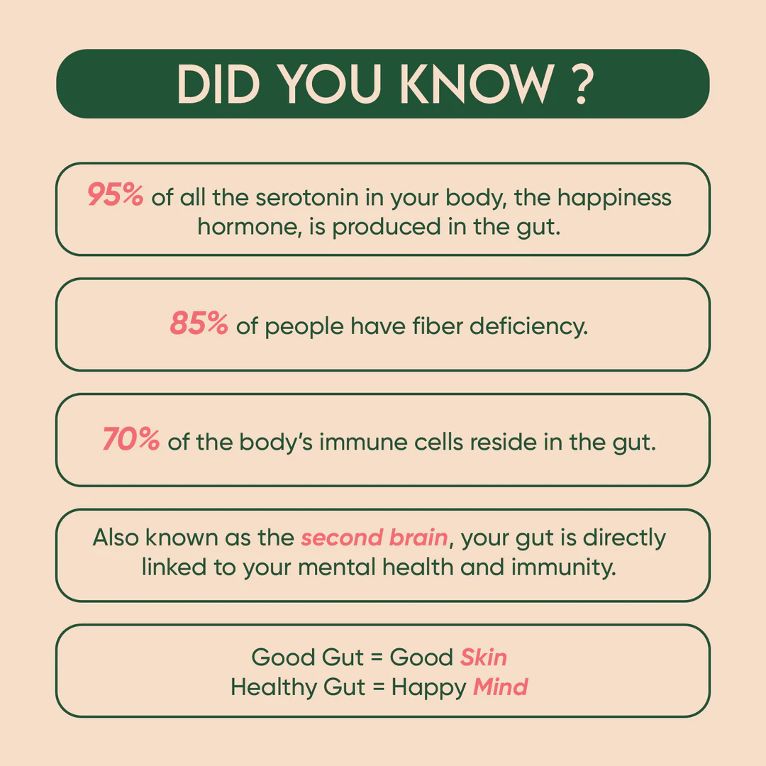 Benefits-1_1080x.png