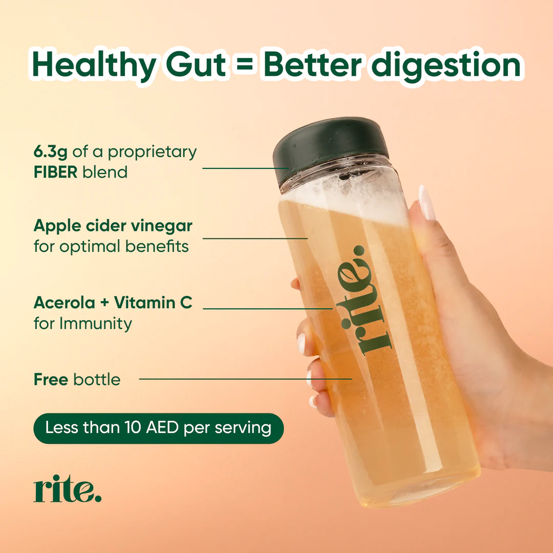 Healthy_Gut_-_Better_digestion_1_1080x.jpg