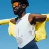 SS20_PDP_DT_unisex_pro_mesh_sleeveless_base_layer_white_1_A_2048x1152_crop_center.jpg SS20_PDP_DT_unisex_pro_mesh_sleeveless_base_layer_white_1_A_2048x1152_crop_center.jpg