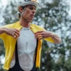 SS20_PDP_DT_unisex_pro_mesh_sleeveless_base_layer_white_3_A_2048x1152_crop_center.jpg SS20_PDP_DT_unisex_pro_mesh_sleeveless_base_layer_white_3_A_2048x1152_crop_center.jpg