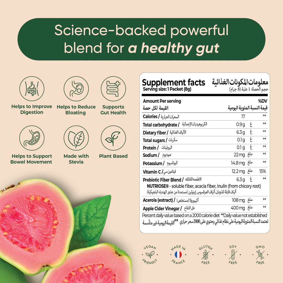 Science-backed_powerful_blend_for_a_healthy_gut_1080x.png