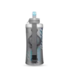 SkyFlask_IT_Speed_500ml_Back_HP24_WebRes.png SkyFlask_IT_Speed_500ml_Back_HP24_WebRes.png