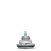 SkyFlask_IT_Speed_500ml_Collapsed_HP24_WebRes.png SkyFlask_IT_Speed_500ml_Collapsed_HP24_WebRes.png