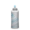 SkyFlask_IT_Speed_500ml_Front_HP24_WebRes.png SkyFlask_IT_Speed_500ml_Front_HP24_WebRes.png
