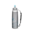 SkyFlask_IT_Speed_500ml_Side_HP24_WebRes.png SkyFlask_IT_Speed_500ml_Side_HP24_WebRes.png