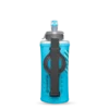 SkyFlask_Speed_500ml_Back_HP24_WebRes.png SkyFlask_Speed_500ml_Back_HP24_WebRes.png
