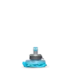 SkyFlask_Speed_500ml_Collapsed_HP24_WebRes.png SkyFlask_Speed_500ml_Collapsed_HP24_WebRes.png