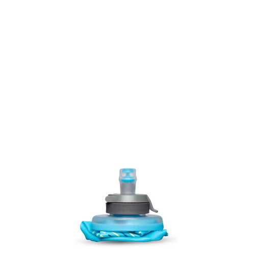 SkyFlask_Speed_500ml_Collapsed_HP24_WebRes.png