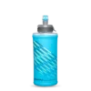 SkyFlask_Speed_500ml_Front_HP24_WebRes.png SkyFlask_Speed_500ml_Front_HP24_WebRes.png