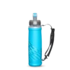 SkyFlask_Speed_500ml_Side_HP24_WebRes.png SkyFlask_Speed_500ml_Side_HP24_WebRes.png