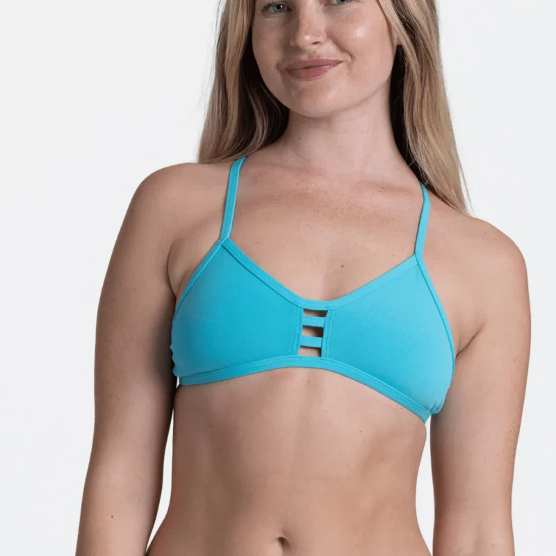 Swim-Tops_TomCat_Solid_HB_Front_JessCathy_071123_1120x.jpg Swim-Tops_TomCat_Solid_HB_Front_JessCathy_071123_1120x.jpg