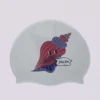 Swim_Accessories_SwimCaps_Marcel_091423_1120x.jpg