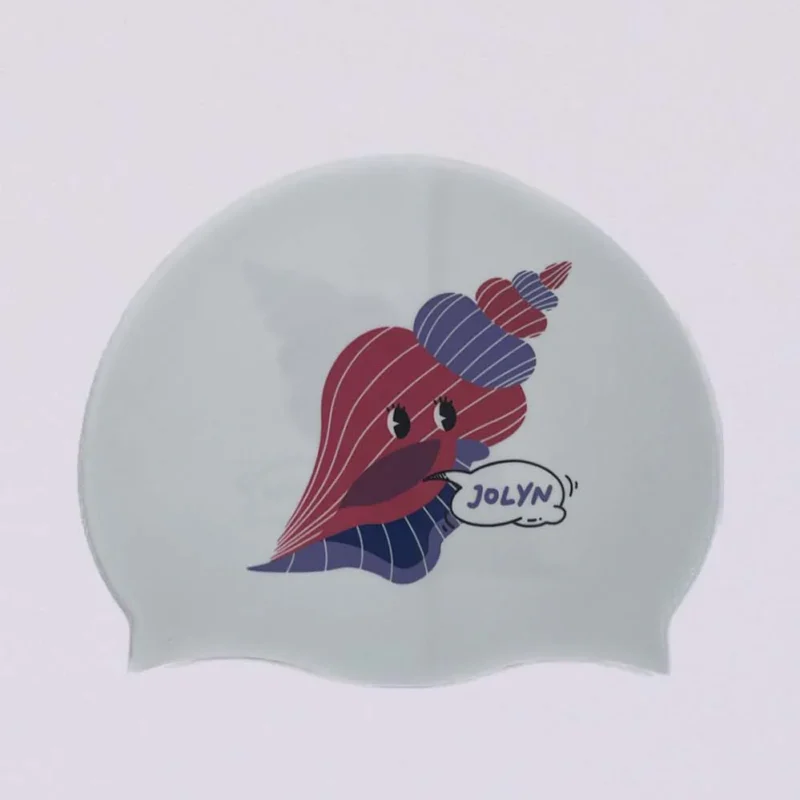 Swim_Accessories_SwimCaps_Marcel_091423_1120x.jpg