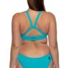Swim_Bottoms_Andy_Solid_Back_Hawaii-Blue_HAW_Malia_052821_5d68232b-94d0-44e4-a5a8-89f3ba27c872_1120x Swim_Bottoms_Andy_Solid_Back_Hawaii-Blue_HAW_Malia_052821_5d68232b-94d0-44e4-a5a8-89f3ba27c872_1120x