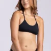 Swim_Tops_Ryan_Solid_Black_Front2_ClarissaMenesis_080423_1120x.png