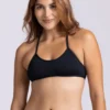 Swim_Tops_Ryan_Solid_Black_Front_ClarissaMenesis_080423_1120x.png