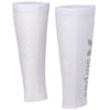 VL24-0058_1_a32688c9-9596-4b3a-b098-5f92fdf1ace0.png VL24-0058_1_a32688c9-9596-4b3a-b098-5f92fdf1ace0.png