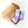 acrtlil3.jpg