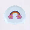 cap-o-arcoiris_1120x.jpg